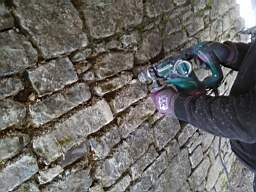acastle 171480.jpg